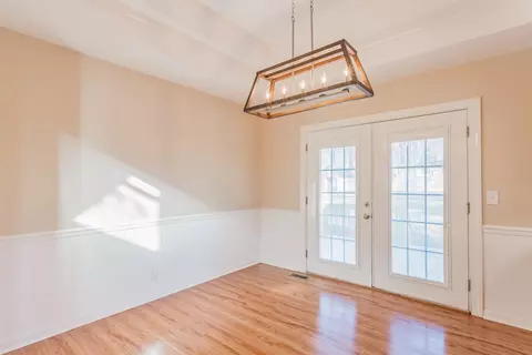212 Hazel Ln NE, Dalton, GA 30721 photo 10