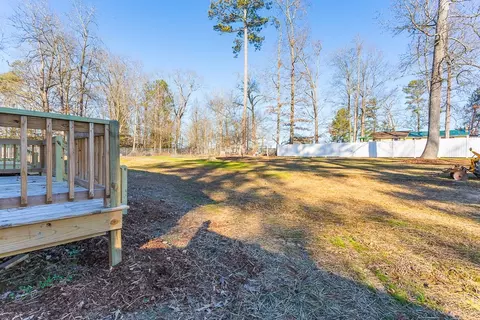 212 Hazel Ln NE, Dalton, GA 30721 photo 43