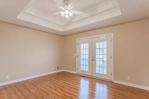 212 Hazel Ln NE, Dalton, GA 30721 photo 24