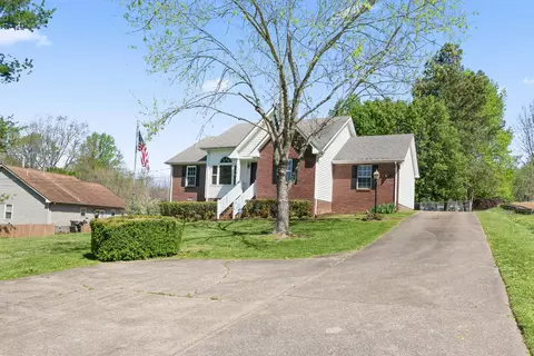 430 Calista Rd, White House, TN 37188