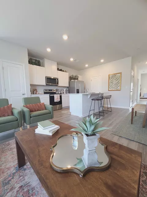 192 Mackenzie Way, Lewisburg, TN 37091