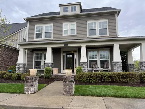 609 Tywater Crossing Blvd, Franklin, TN 37064