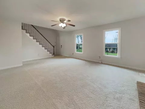 Other - 200 Timberlake Dr, Springfield, TN 37172 photo 2 of 6