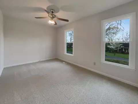 Other - 200 Timberlake Dr, Springfield, TN 37172 photo 3 of 6