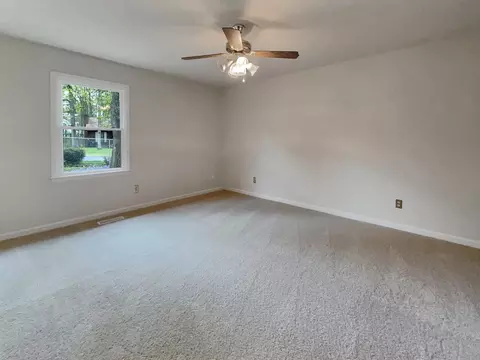 Other - 200 Timberlake Dr, Springfield, TN 37172 photo 1 of 6