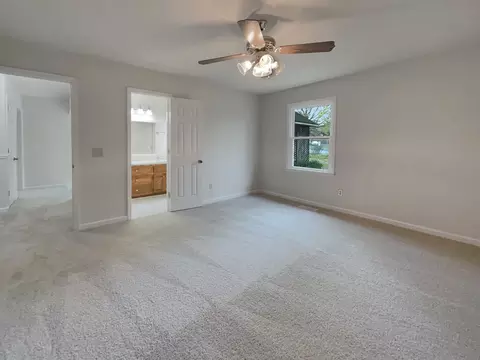Other - 200 Timberlake Dr, Springfield, TN 37172 photo 4 of 6