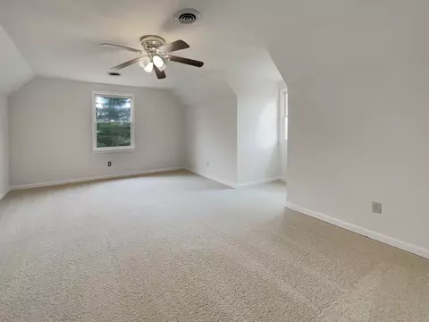 Other - 200 Timberlake Dr, Springfield, TN 37172 photo 5 of 6
