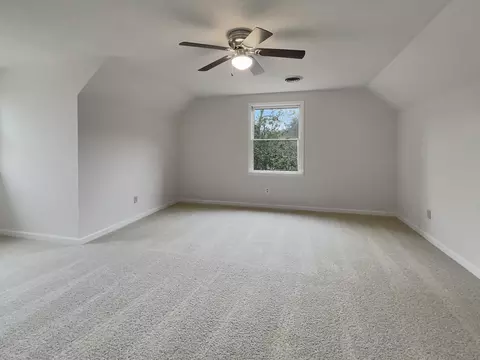 Other - 200 Timberlake Dr, Springfield, TN 37172 photo 6 of 6