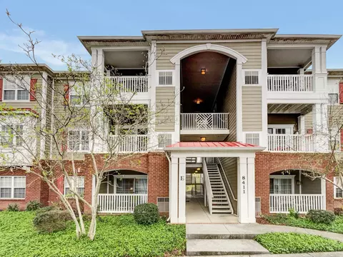 8411 Callabee Way #13, Antioch, TN 37013