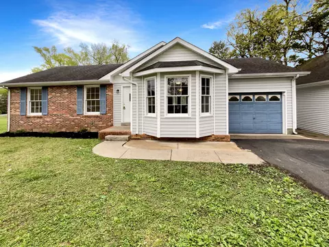 5041 Joe Bond Trl, Murfreesboro, TN 37129