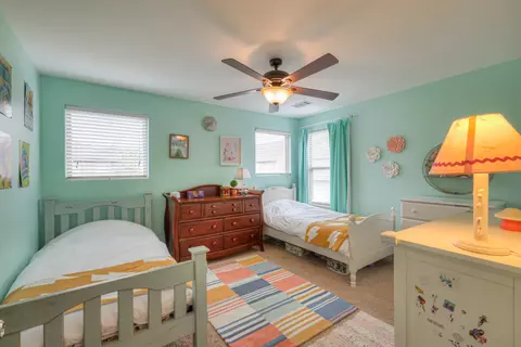 Bedroom - 2004 Lima Ct, Spring Hill, TN 37174 photo 4 of 10