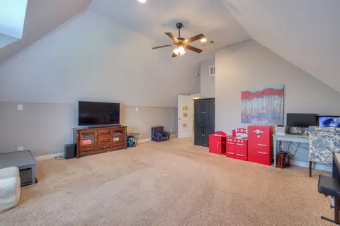Bedroom - 2004 Lima Ct, Spring Hill, TN 37174 photo 10 of 10