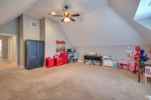 Living - 2004 Lima Ct, Spring Hill, TN 37174 photo 8 of 8