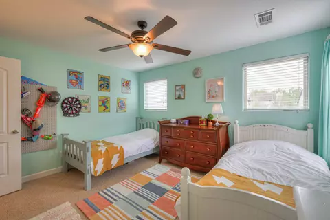 Bedroom - 2004 Lima Ct, Spring Hill, TN 37174 photo 5 of 10