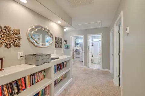 Entry Way - 2004 Lima Ct, Spring Hill, TN 37174 photo 3 of 3
