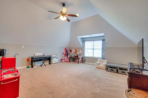 Living - 2004 Lima Ct, Spring Hill, TN 37174 photo 7 of 8