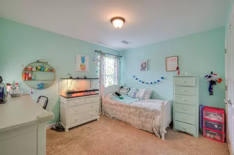 Bedroom - 2004 Lima Ct, Spring Hill, TN 37174 photo 6 of 10