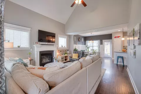 Living - 2004 Lima Ct, Spring Hill, TN 37174 photo 1 of 8