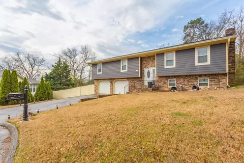 9330 Cawood Ln, Chattanooga, TN 37421