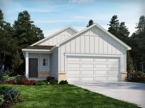 4953 Leesa Ann Ln, Hermitage, TN 37076