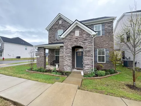 3605 Hoggett Ford Rd, Hermitage, TN 37076