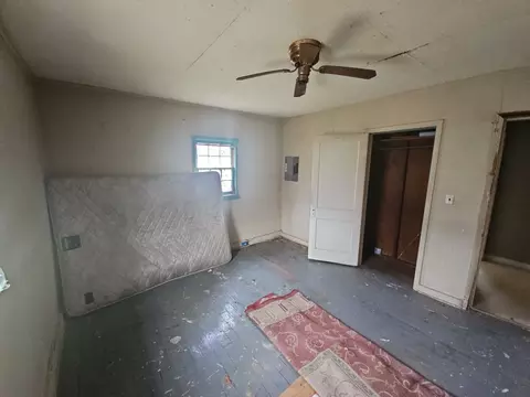 35 Loop Rd, Jackson, TN 38301 photo 8