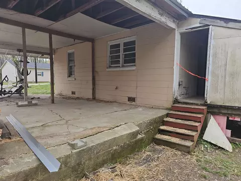 35 Loop Rd, Jackson, TN 38301 photo 3