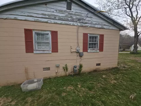 35 Loop Rd, Jackson, TN 38301 photo 5