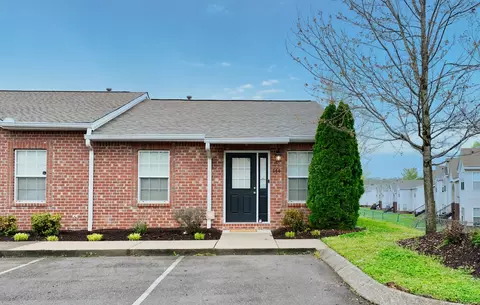 1040 Charlie Daniels Pkwy #144, Mount Juliet, TN 37122