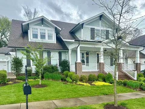 6026 Maysbrook Ln, Franklin, TN 37064