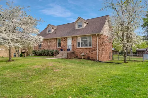 4721 Kalamath Dr, Old Hickory, TN 37138