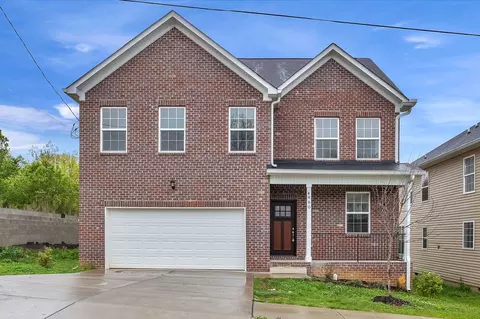 4880 Terragon Trl, Antioch, TN 37013