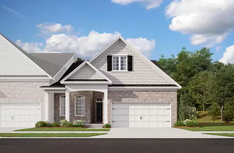 1425 Autumn Leaf Ln, Mount Juliet, TN 37122