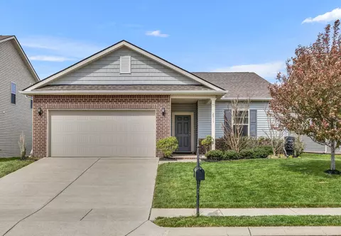 2917 Hen Brook Dr, Columbia, TN 38401