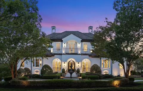355 Jones Pkwy, Brentwood, TN 37027