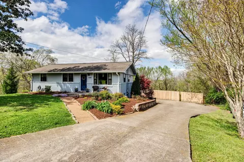 5000 Lewisdale Ct, Nashville, TN 37211