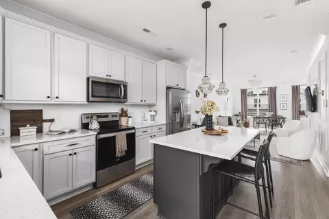 457 Portsdale Dr, Brentwood, TN 37027