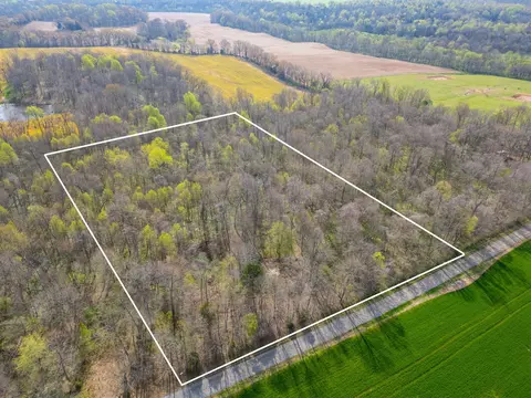 3 J Bourne Rd, Adams, TN 37010