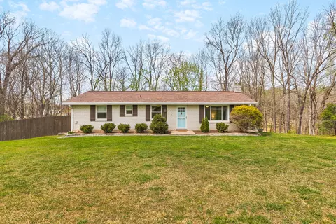 1101 Cotton Harris Rd, Joelton, TN 37080