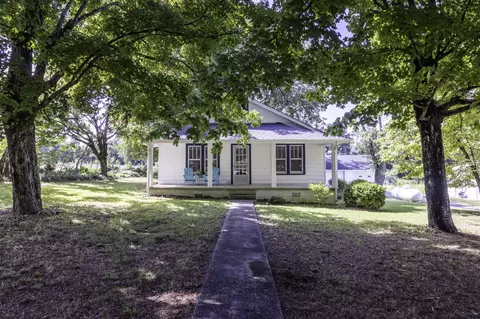 18179 Minor Hill Hwy, Minor Hill, TN 38473