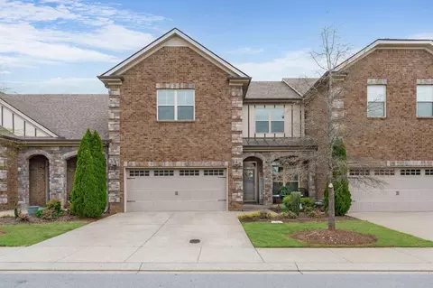 2131 Herring Xing, Murfreesboro, TN 37130