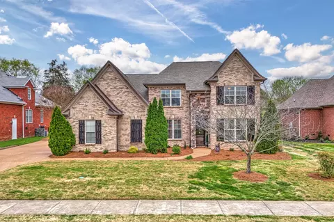 108 Saranac Trl, Hendersonville, TN 37075