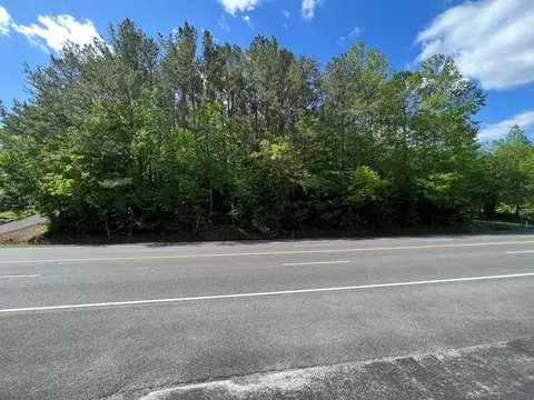 0 Crystal Mark Ln, Dalton, GA 30721
