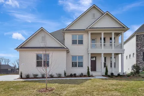 3305 High Peak Way, Franklin, TN 37067