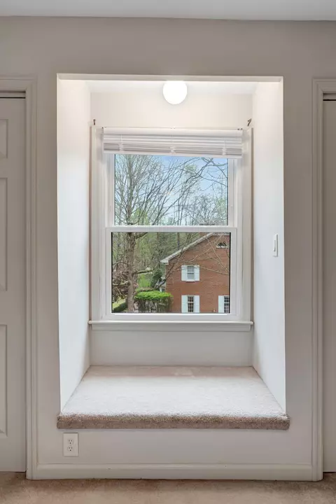 Other - 2101 Masters Dr, Springfield, TN 37172 photo 5 of 8