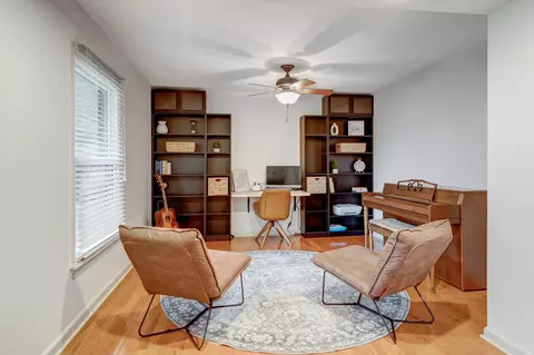 Other - 2101 Masters Dr, Springfield, TN 37172 photo 1 of 8