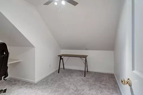 Bedroom - 2101 Masters Dr, Springfield, TN 37172 photo 5 of 9