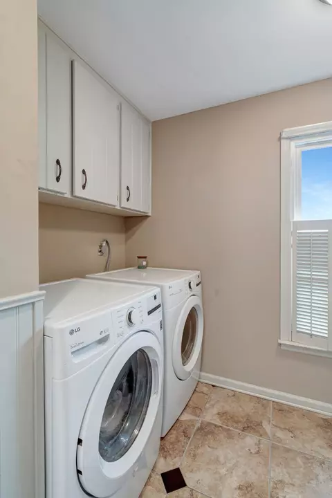 Other - 2101 Masters Dr, Springfield, TN 37172 photo 7 of 8