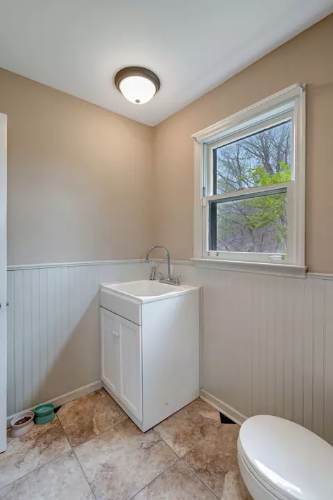Other - 2101 Masters Dr, Springfield, TN 37172 photo 6 of 8