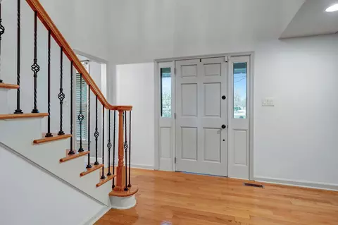 Entry Way - 2101 Masters Dr, Springfield, TN 37172 photo 3 of 3